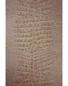 Papel Pintado Crocodilo W6337-04 - OSBORNE and LITTLE