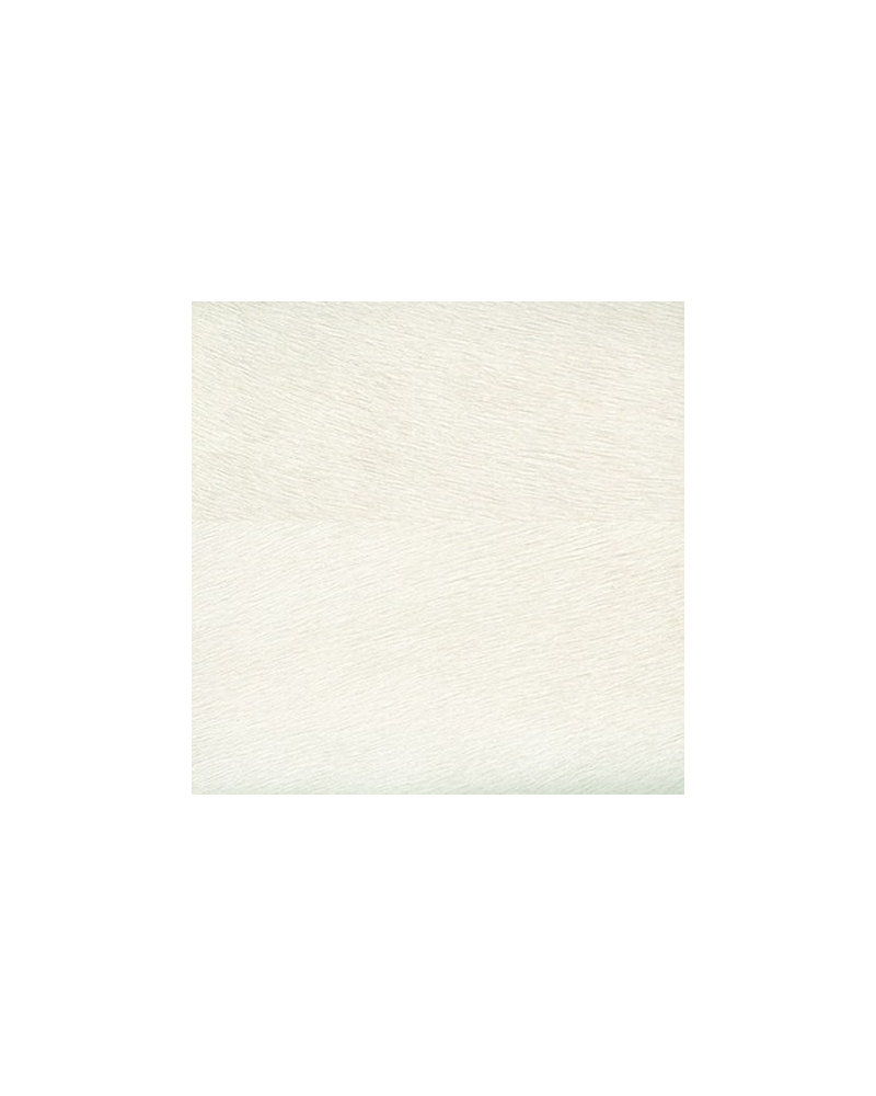 Papel Pintado VP-625-01 - Elitis Papel Pintado VP-625-01 - Elitis