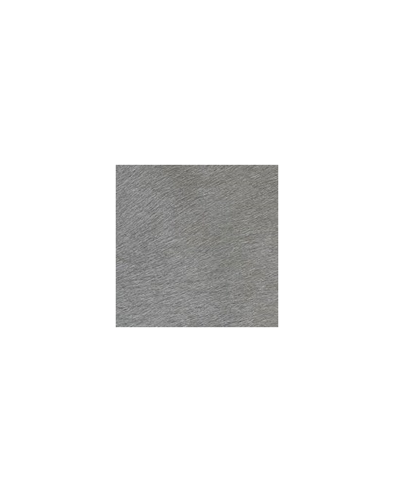 Papel Pintado VP-625-05 - Elitis Papel Pintado VP-625-05 - Elitis