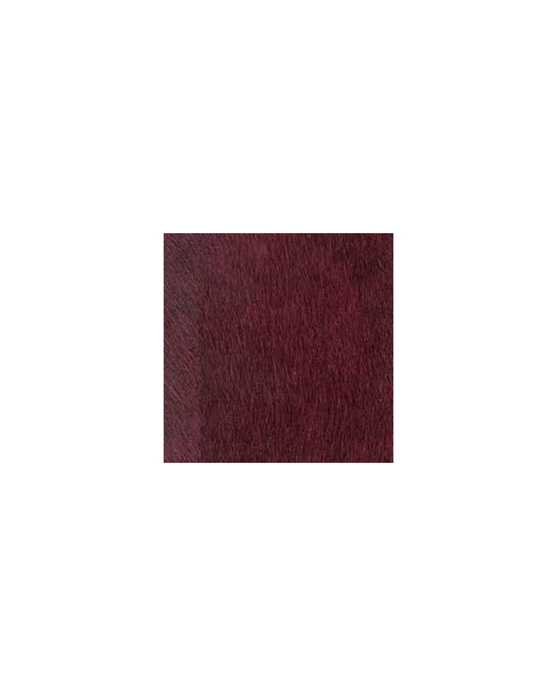 Papel Pintado VP-625-23 - Elitis Papel Pintado VP-625-23 - Elitis