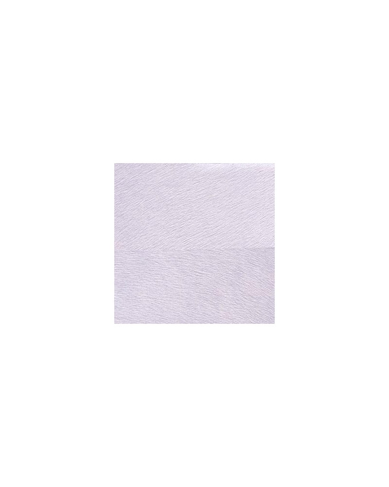 Papel Pintado VP-625-31 - Elitis