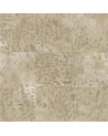 Papel Pintado VP-653-01 - Elitis