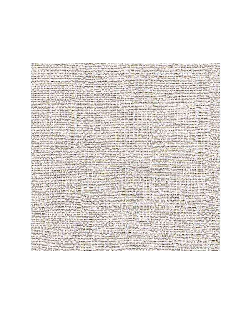 Papel Pintado VP-731-01 - Elitis