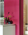 Papel Pintado VP-731-02 - Elitis