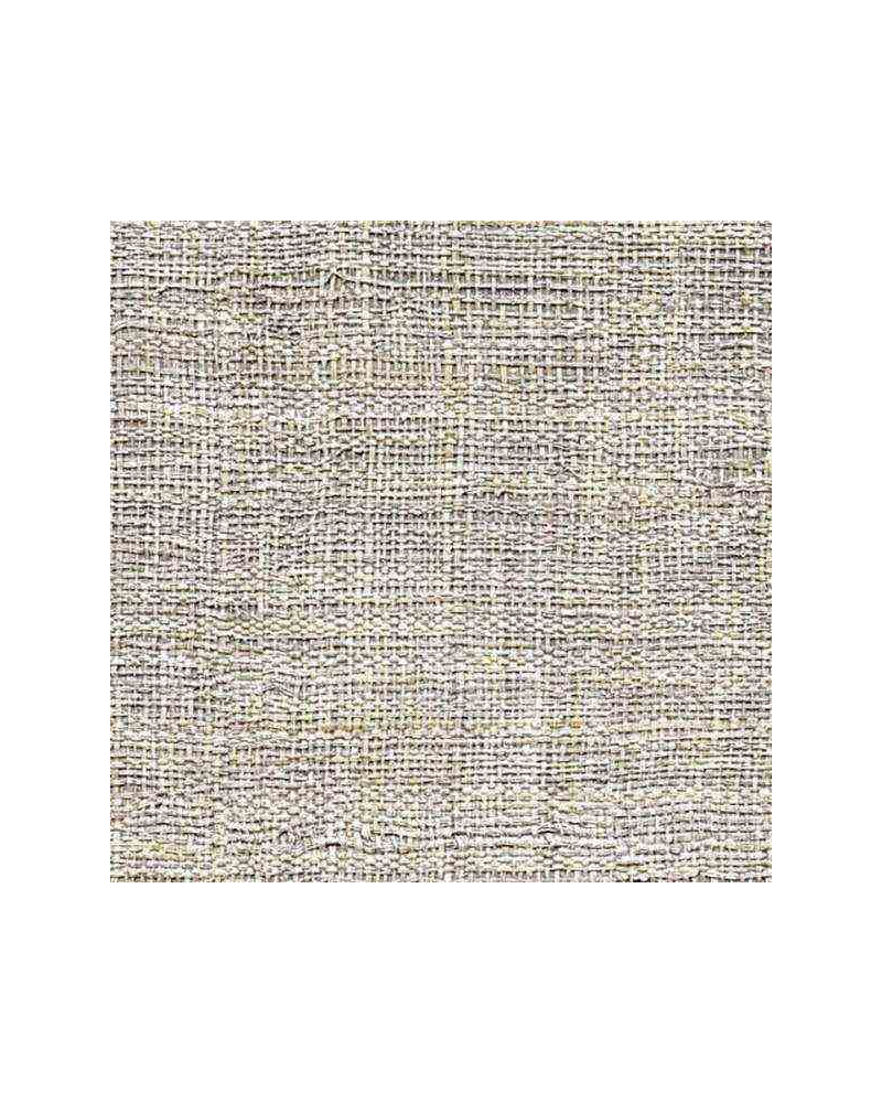 Papel Pintado VP-731-14 - Elitis