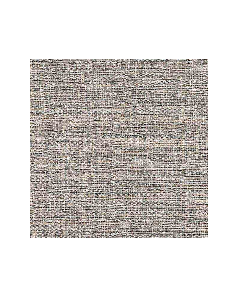 Papel Pintado VP-731-17 - Elitis Papel Pintado VP-731-17 - Elitis