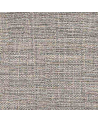 Papel Pintado VP-731-17 - Elitis
