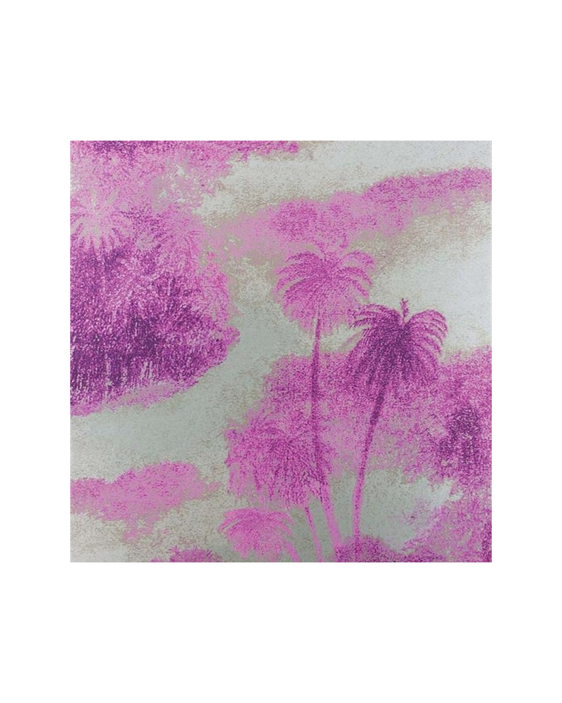 Papel Pintado W6652-05-cocos - MATTHEW WILLIAMSON Papel Pintado W6652-05-cocos - MATTHEW WILLIAMSON