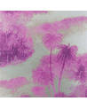 Papel Pintado W6652-05-cocos - MATTHEW WILLIAMSON