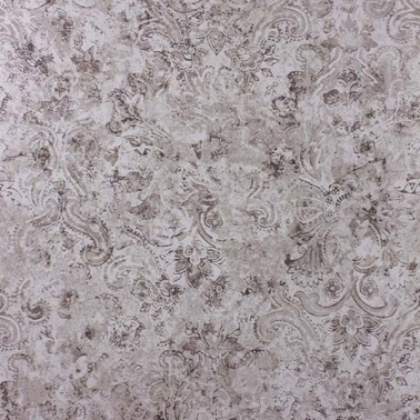 Papel Pintado W6653-02-latania - MATTHEW WILLIAMSON