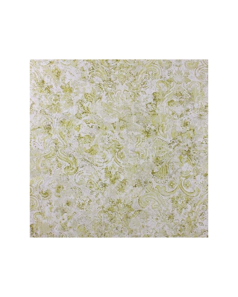 Papel Pintado W6653-03-latania - MATTHEW WILLIAMSON Papel Pintado W6653-03-latania - MATTHEW WILLIAMSON