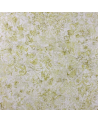 Papel Pintado W6653-03-latania - MATTHEW WILLIAMSON