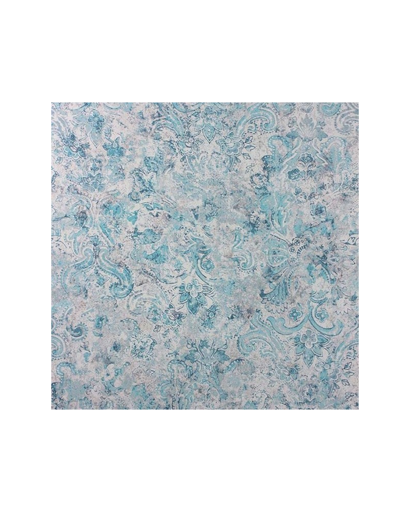 Papel Pintado W6653-04-latania - MATTHEW WILLIAMSON