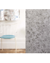Papel Pintado W6653-04-latania - MATTHEW WILLIAMSON