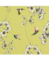 Papel Pintado HAMA111061 AMAZILIA - Harlequin
