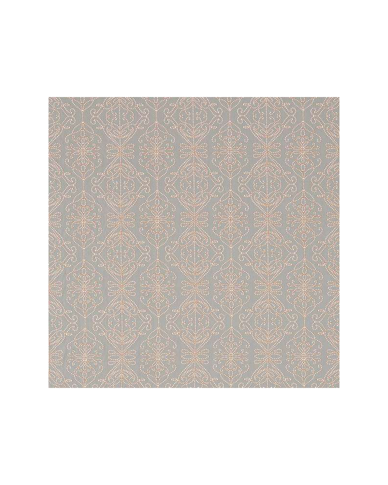 Tela HAMA131516-java-stone papaya Harlequin Tela HAMA131516-java-stone papaya Harlequin