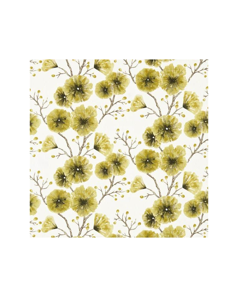 Tela HAMA120347-kabala-zest Harlequin