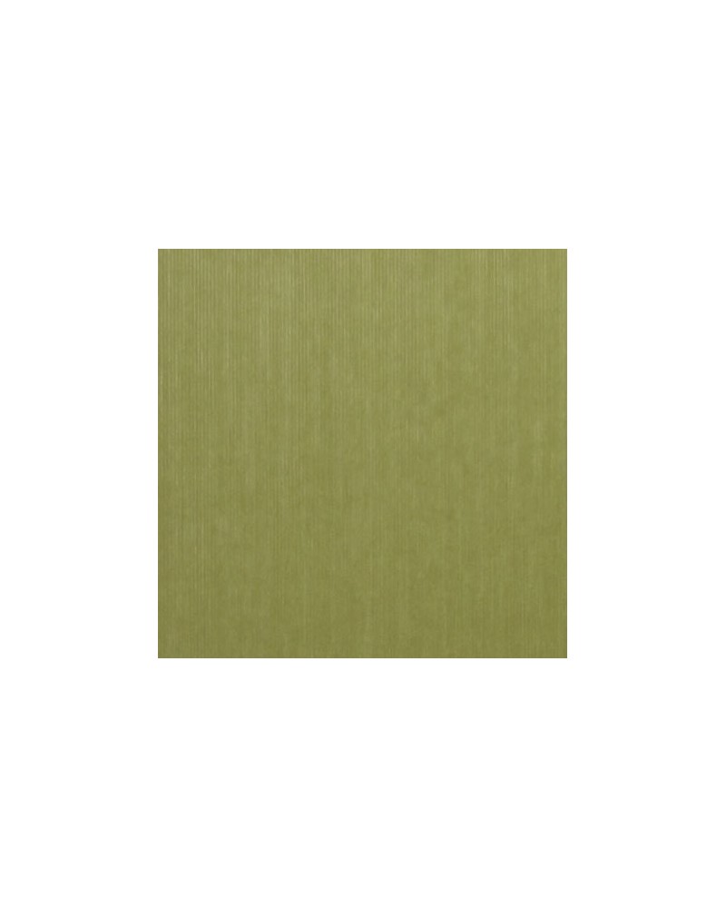 Papel Pintado ILA227 - Omexco Papel Pintado ILA227 - Omexco