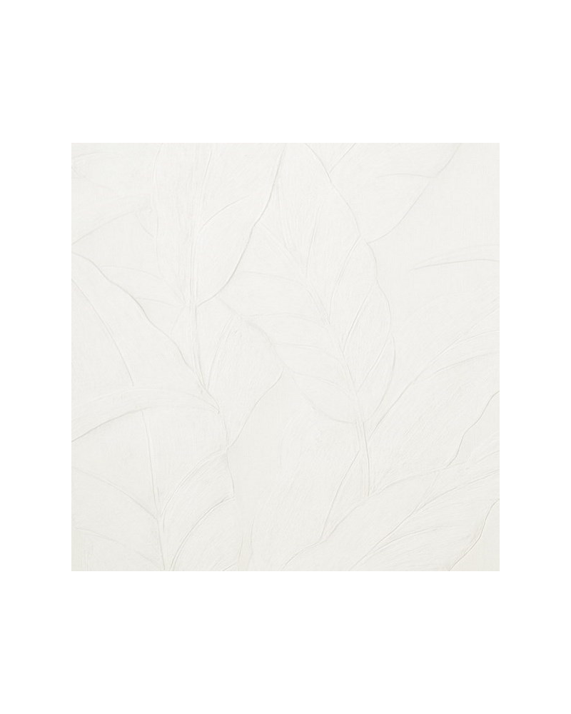 Papel Pintado 75001 MUSA - Arte Papel Pintado 75001 MUSA - Arte