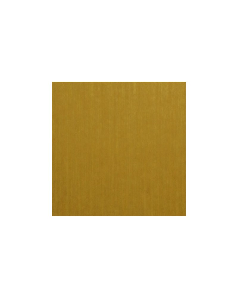 Papel Pintado ILA292 - Omexco