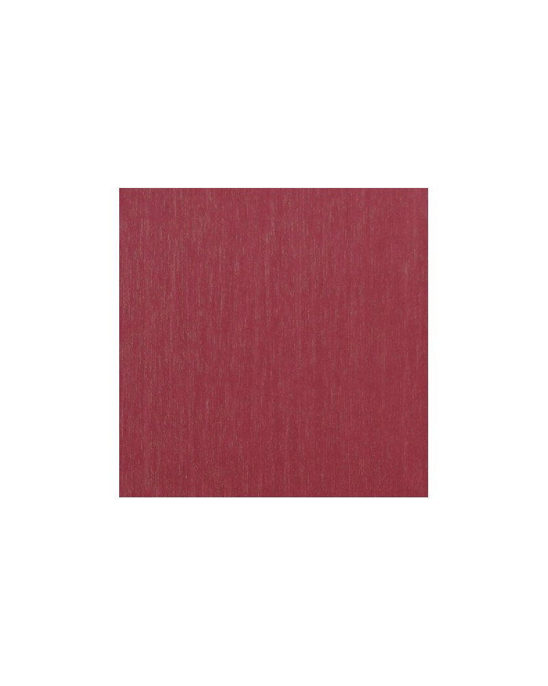 Papel Pintado ILA317 - Omexco Papel Pintado ILA317 - Omexco