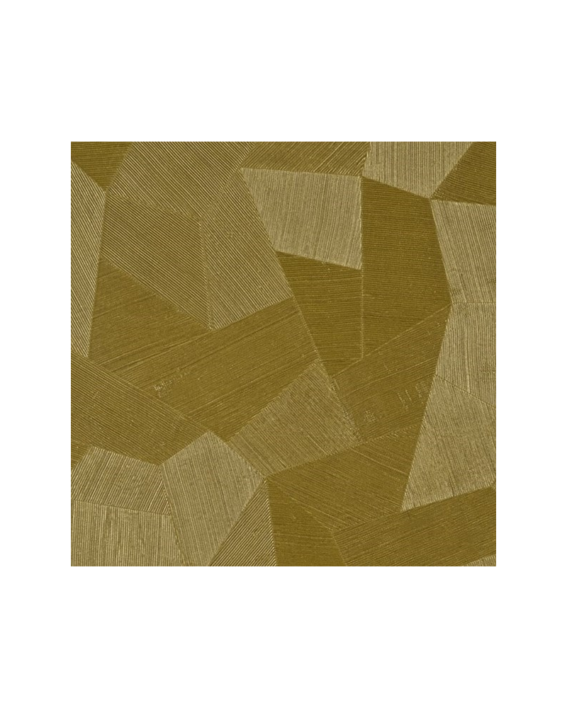 Papel Pintado 75303 FACET - Arte Papel Pintado 75303 FACET - Arte