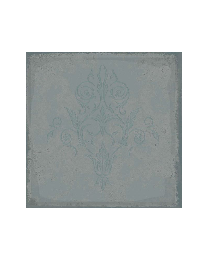 Papel Pintado Albery 94-4021 - COLE and SON