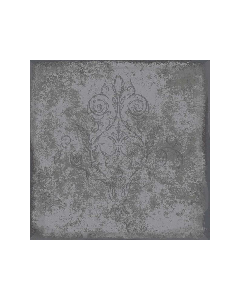 Papel Pintado Albery 94-4022 - COLE and SON