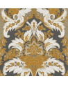 Papel Pintado Aldwych 94-5027 - COLE and SON