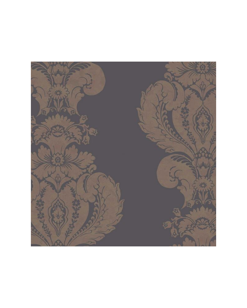 Papel Pintado Baudelaire 94-1002 - COLE and SON