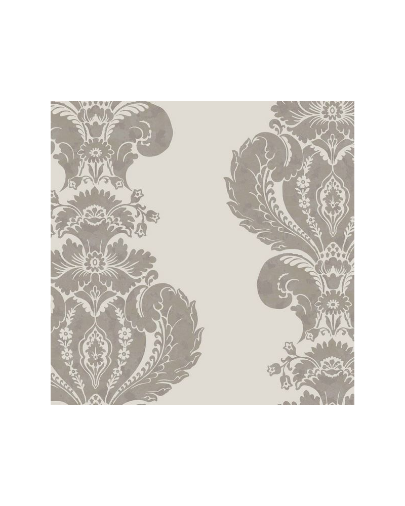 Papel Pintado Baudelaire 94-1004 - COLE and SON