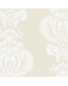 Papel Pintado Baudelaire 94-1005 - COLE and SON