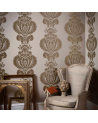Papel Pintado Baudelaire 94-1005 - COLE and SON