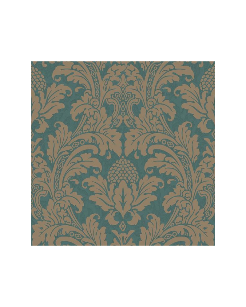 Papel Pintado Blake 94-6031 - COLE and SON