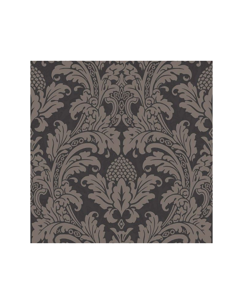 Papel Pintado Blake 94-6032 - COLE and SON