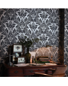Papel Pintado Blake 94-6032 - COLE and SON