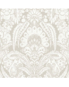 Papel Pintado Chatterton 94-2008 - COLE and SON