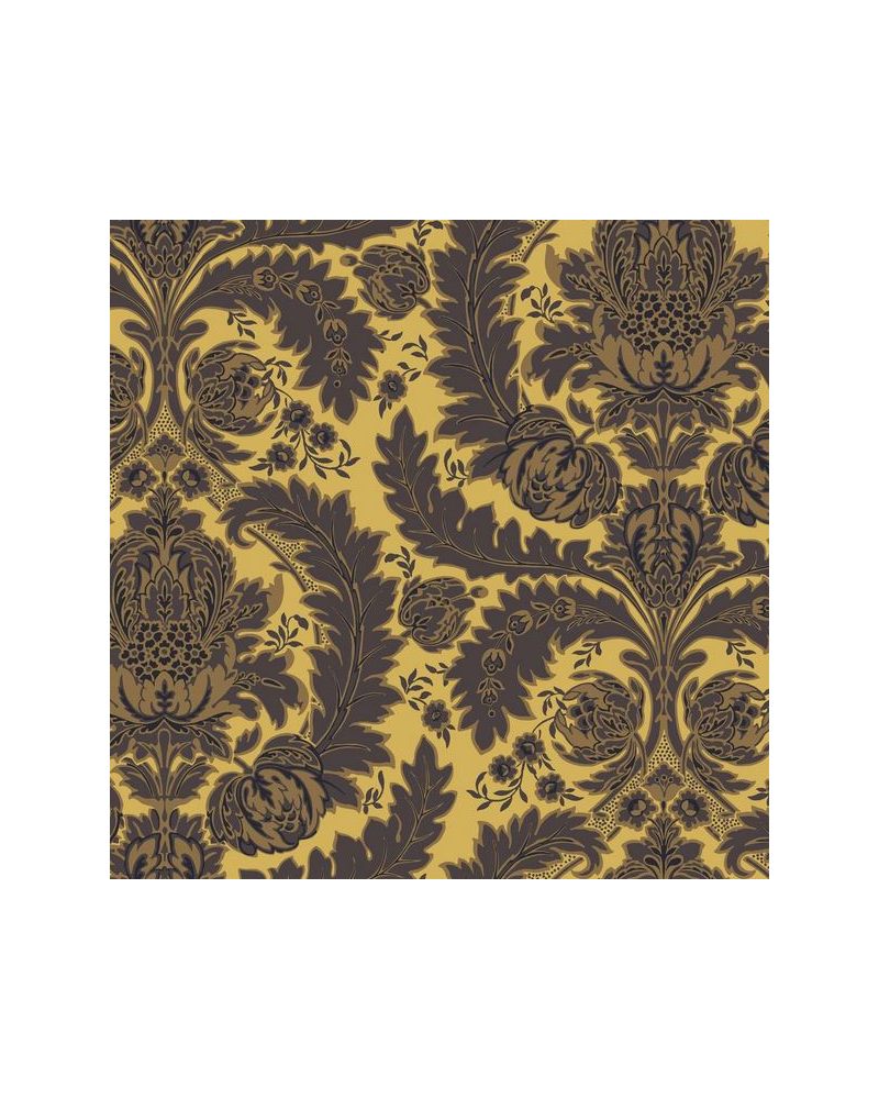 Papel Pintado Coleridge 94-9049 - COLE and SON Papel Pintado Coleridge 94-9049 - COLE and SON