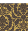 Papel Pintado Coleridge 94-9049 - COLE and SON