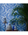 Papel Pintado Coleridge 94-9049 - COLE and SON