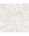 Papel Pintado Wyndham 94-3015 - COLE and SON