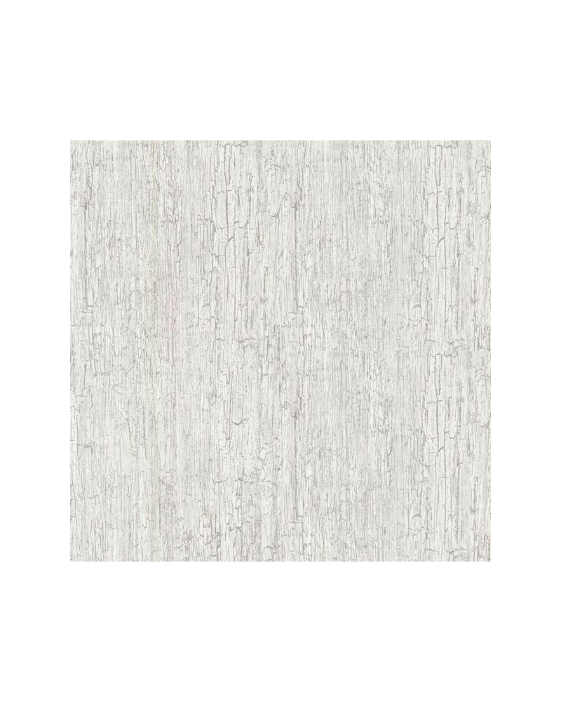 Papel Pintado Crackle 92-1001 - COLE and SON