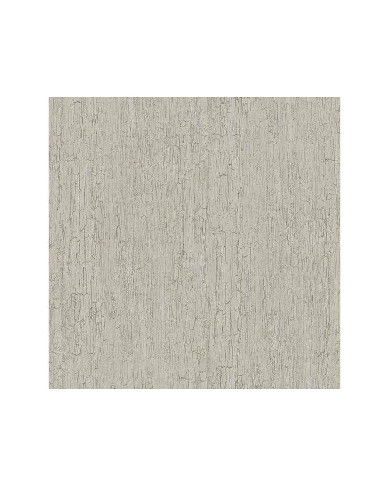 Papel Pintado Crackle 92-1005 - COLE and SON Papel Pintado Crackle 92-1005 - COLE and SON