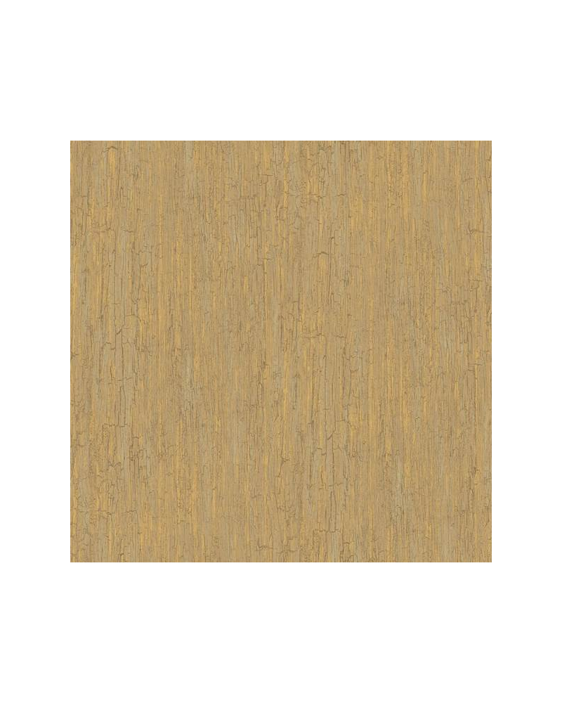 Papel Pintado Crackle 92-1006 - COLE and SON Papel Pintado Crackle 92-1006 - COLE and SON
