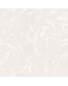 Marble 92-7033