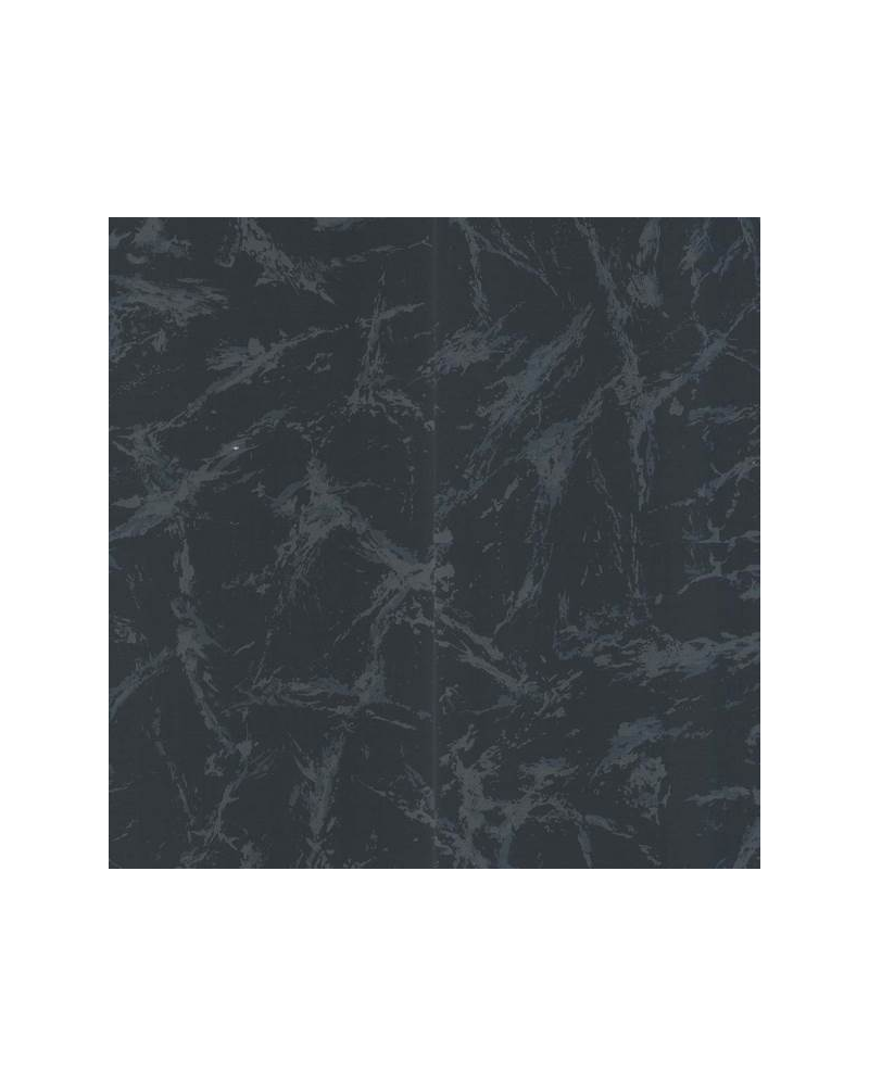 Papel Pintado Marble 92-7036 - COLE and SON Papel Pintado Marble 92-7036 - COLE and SON