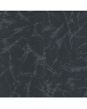Papel Pintado Marble 92-7036 - COLE and SON
