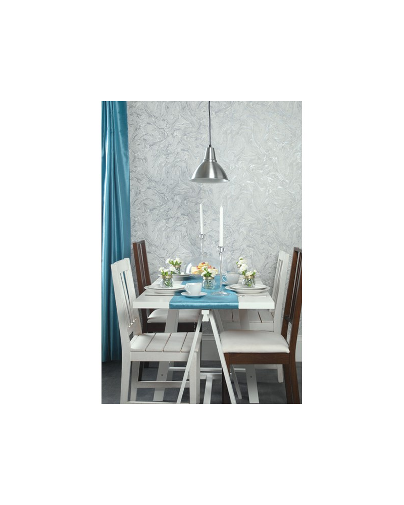 Papel Pintado Marble 92-7036 - COLE and SON