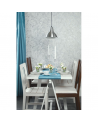 Papel Pintado Marble 92-7036 - COLE and SON