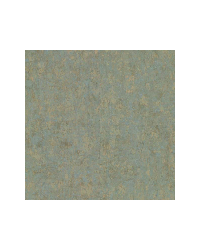 Papel Pintado Salvage 92-11053 - COLE and SON Papel Pintado Salvage 92-11053 - COLE and SON